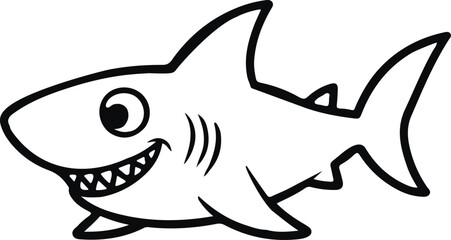 fish shape, marine icon, aquatic design, ocean silhouette, sea life art, fish vector, swimming fish, aquatic silhouette, seafood graphic, fish outline, tropical fish, underwater life, marine animal,