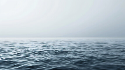 Fototapeta premium An assortment of digital backgrounds featuring smooth gradients and abstract Includes a vibrant pastel spectrum, a grayscale monochrome, and a distorted glitch-style pattern—perfect for modern design 