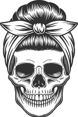 High-quality Halloween vector illustration featuring spooky and fun design elements including ghosts, jack-o'-lanterns, bats, witches, skulls, and spider webs. Perfect for seasonal design projects suc