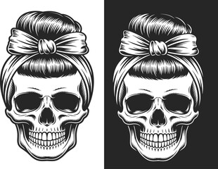 High-quality Halloween vector illustration featuring spooky and fun design elements including ghosts, jack-o'-lanterns, bats, witches, skulls, and spider webs. Perfect for seasonal design projects suc