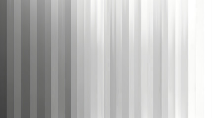 An assortment of digital backgrounds featuring smooth gradients and abstract Includes a vibrant pastel spectrum, a grayscale monochrome, and a distorted glitch-style pattern&mdash;perfect for modern design	