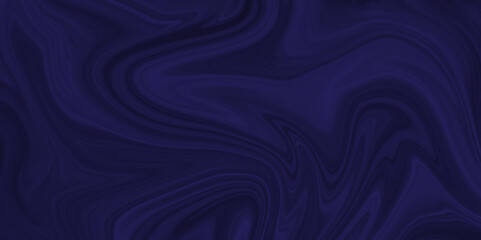 The texture of black blue marble pattern modern style Liquid background .Liquid pink abstract background vector , illustration Abstract color acrylic pours liquid marble surface design.	
