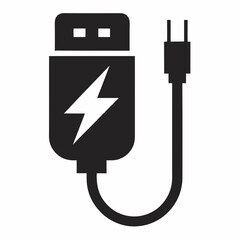 usb flash drive