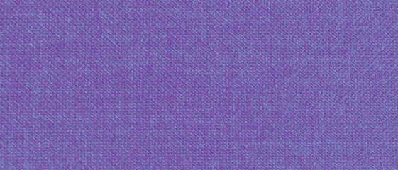 blue  fabric background