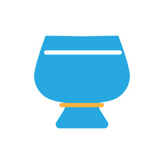 Sound Healing Element