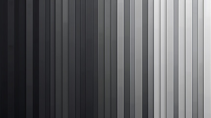 Obraz premium An assortment of digital backgrounds featuring smooth gradients and abstract Includes a vibrant pastel spectrum, a grayscale monochrome, and a distorted glitch-style pattern—perfect for modern design 