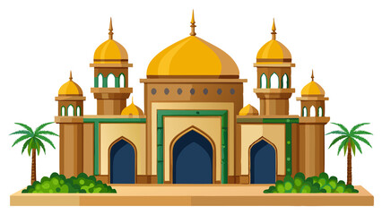 Obraz premium Would you like it shorter or more descriptive?