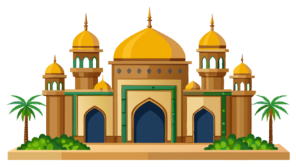 Would you like it shorter or more descriptive?