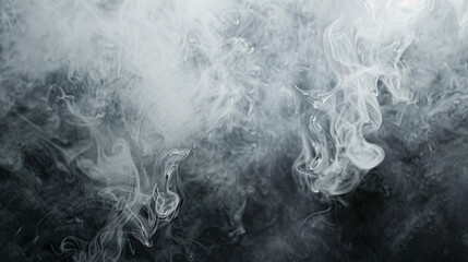 An assortment of digital backgrounds featuring smooth gradients and abstract Includes a vibrant pastel spectrum, a grayscale monochrome, and a distorted glitch-style pattern&mdash;perfect for modern design	