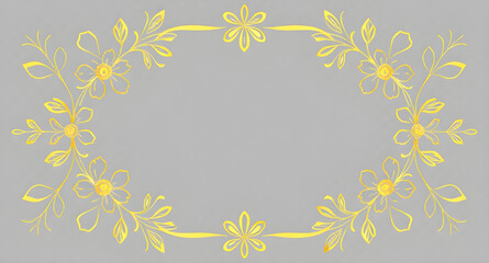 Autumn leaves frame, Fall leaves border, Autumn foliage frame, Leafy frame, Seasonal frame, Maple leaves frame, Oak leaves border, Colorful leaves frame, Fall season frame, Golden leaves border, Autum