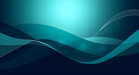 abstract business background, modern business background, corporate abstract background, professional abstract design, business background vector, abstract background for presentations, abstract techn