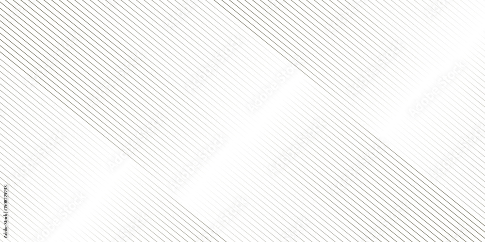 Poster diagonal stripe oblique, slanting lines gradient abstract art modern geometric vector pattern backgr