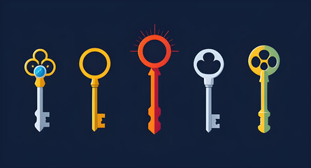 security key, lock and key icon, digital key vector, access key icon, password key, old key vector, house key icon, modern key design, golden key vector, car key icon, vintage key illustration, simple