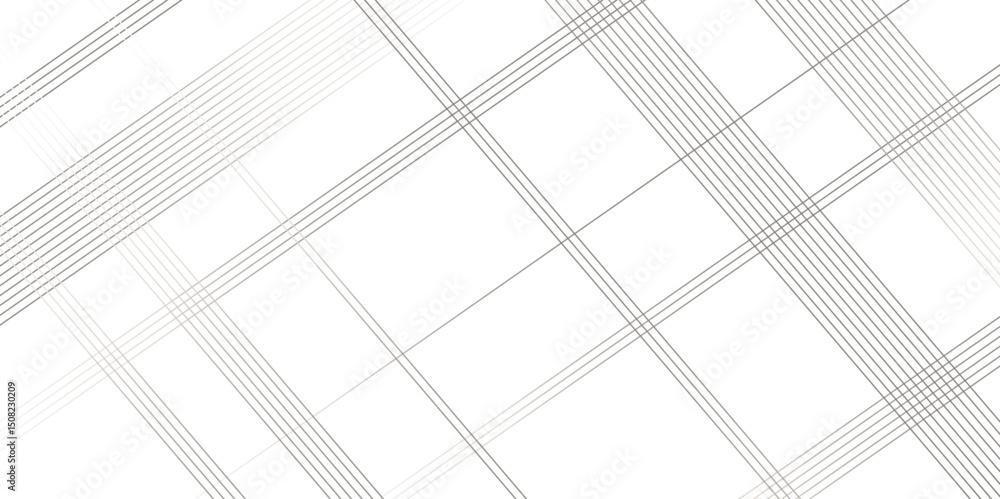 Poster diagonal stripe oblique, slanting lines gradient abstract art modern geometric vector pattern backgr