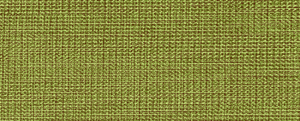 green fabric texture for your design. 