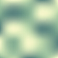 abstract colorful background. teal sage green yellow gradient color gradiant illustration. teal sage green yellow gradient color gradiant background
