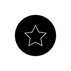 a bookmark icon vector illustration