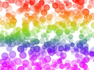 LGBTQ Pride Rainbow Background. LGBTQIA Gay Pride Rainbow Flag Background. Stripes Pattern Background with Progress Pride Flag Colors. Stock Illustration. High quality