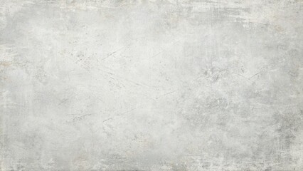 Fototapeta premium white marble texture