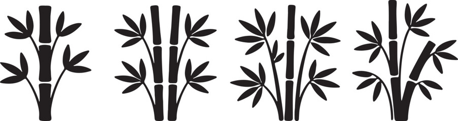 bamboo, branch, stalk, shoot, green, plant, grass, leaf, grove, reed, bambooicon, bamboofigure, bambooline, bamboographic, bamboologo, bamboobadge, bamboomark, bambooimage,