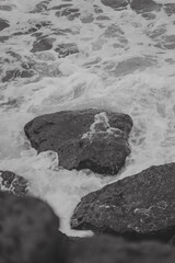 carretera, cielo, paisaje, autopista, naturaleza, nube, viajando, atardecer, horizonte, camino, sol, desierta, tempestad, viaje, verano, conducir, campestre