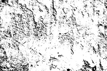 Grunge abstract texture. Effect old wall cemet texture background.