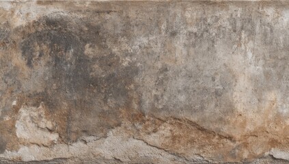 Rustic stone-like tile texture