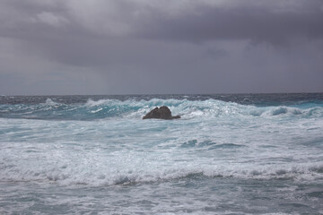 carretera, cielo, paisaje, autopista, naturaleza, nube, viajando, atardecer, horizonte, camino, sol, desierta, tempestad, viaje, verano, conducir, campestre
