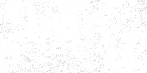 Dirty grunge background. The monochrome texture is old .Vector Grunge Texture. Distress overlay vector textures. Old damage Dirty grainy. Overlay textures grunge effect for business, work, and banner