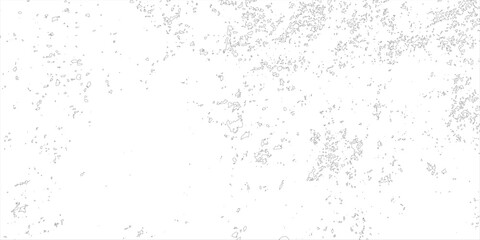 White and Gray Concrete Wall Texture – Grunge Cement Background Design for Banners and Backdrops.