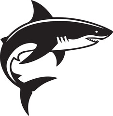 fish, aquatic, sea, ocean, marine, fin, swim, scale, water, fishicon, fishfigure, fishclipart, fishoutline, fishgraphic, fishlogo, fishbadge, fishmark, fishimage, fishemblem, fishhead, fishbody