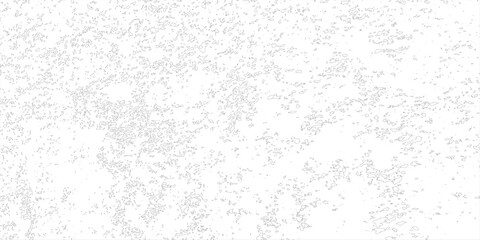 White and Gray Concrete Wall Texture – Grunge Cement Background Design for Banners and Backdrops.