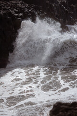 carretera, cielo, paisaje, autopista, naturaleza, nube, viajando, atardecer, horizonte, camino, sol, desierta, tempestad, viaje, verano, conducir, campestre