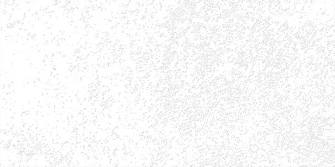 Dirty grunge background. The monochrome texture is old .Vector Grunge Texture. Distress overlay vector textures. Old damage Dirty grainy. Overlay textures grunge effect for business, work, and banner