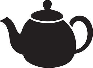 teapot silhouette, teapot outline, teapot shape, teapot form, teapot icon, teapot graphic, teapot drawing, teapot art, teapot sketch, teapot profile, teapot symbol, teapot vector, teapot picture,