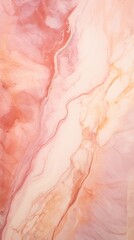 Rose pastel marble backgrounds accessories.