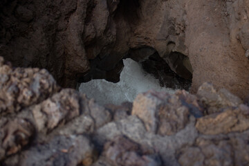 carretera, cielo, paisaje, autopista, naturaleza, nube, viajando, atardecer, horizonte, camino, sol, desierta, tempestad, viaje, verano, conducir, campestre