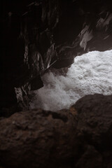 carretera, cielo, paisaje, autopista, naturaleza, nube, viajando, atardecer, horizonte, camino, sol, desierta, tempestad, viaje, verano, conducir, campestre