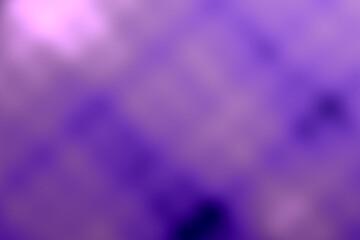 Lavender purple gradient background with soft pastel colors and gentle lighting for elegant modern design concepts