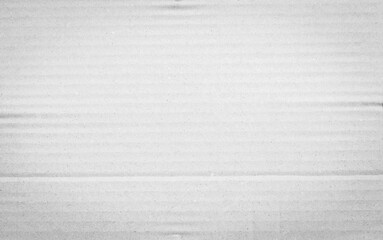 Fototapeta premium Grey cardboard paper texture background, blank grey paper pattern background