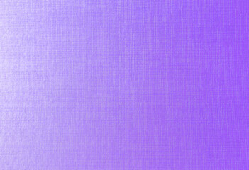 Abstract purple texture background, blank purple pattern background