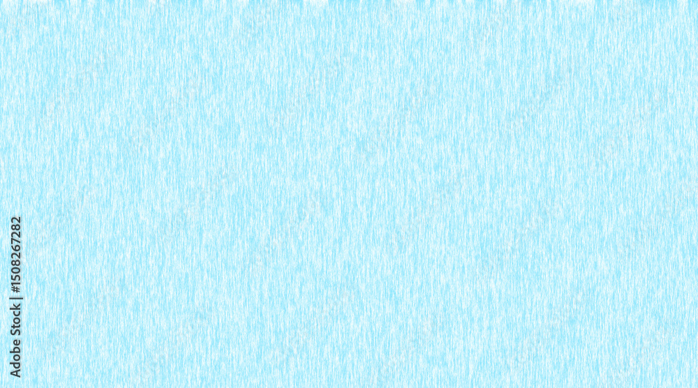 Poster light blue textured background subtle pattern for design projects
