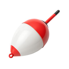 Fishing Float. PNG.