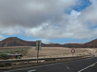 carretera, cielo, paisaje, autopista, naturaleza, nube, viajando, atardecer, horizonte, camino,...