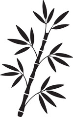 bamboo silhouette, bamboo branches, bamboo outline, bamboo shape, bamboo form, bamboo icon, bamboo graphic, bamboo drawing, bamboo art, bamboo sketch, bamboo profile, bamboo symbol