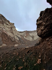 carretera, cielo, paisaje, autopista, naturaleza, nube, viajando, atardecer, horizonte, camino, sol, desierta, tempestad, viaje, verano, conducir, campestre
