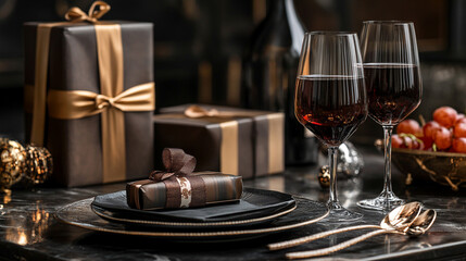 A Day Full of Smiles and Surprises birthday