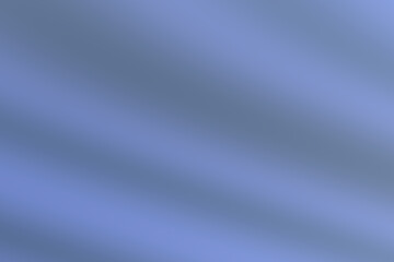 Blue purple gradient background with soft color blending, creating elegant atmosphere for premium design projects and presentations