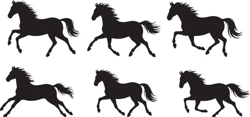 horse, horsehead, equine, stallion, mare, foal, gallop, racehorse, ride, horseicon, horsefigure, horseclipart, horseoutline