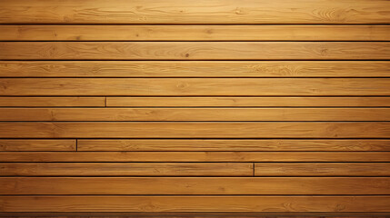 Fototapeta premium Wooden Wall Texture Background